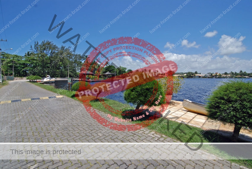 Interlagos Frontbeach home for sale2