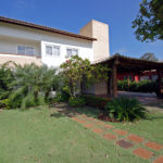 Busca Vida house for sale in Bahia