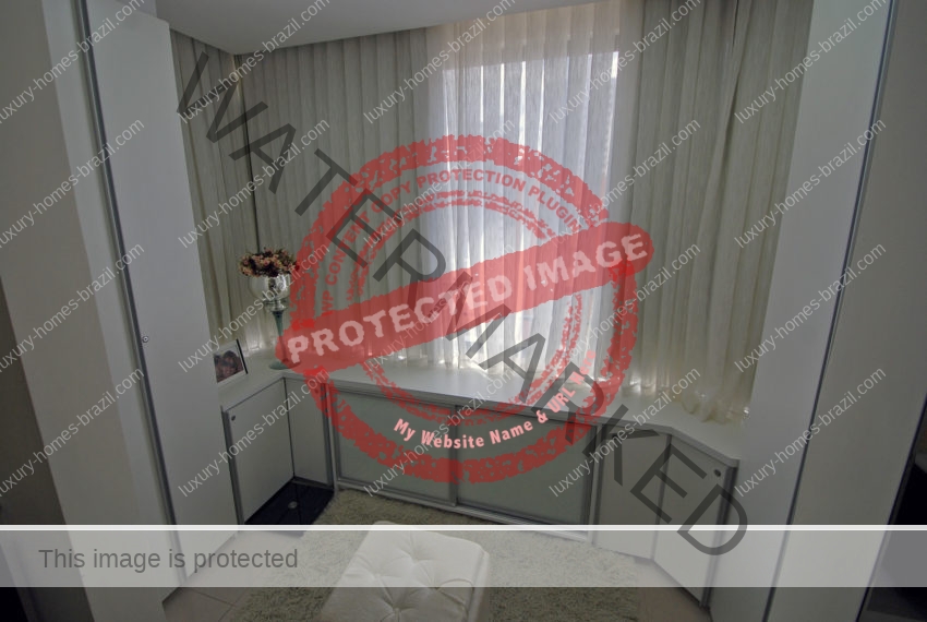 Salvador Apartment for sale in Pituba Ville