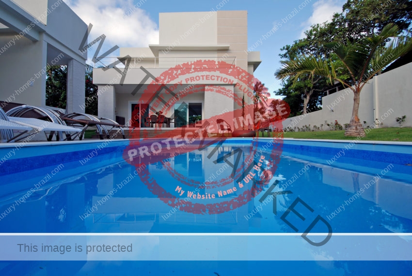 Luxury Real Estate for sale Guarajuba