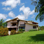 Bahia house for sale Encontro das Aguas