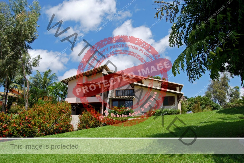 Bahia house for sale Encontro das Aguas