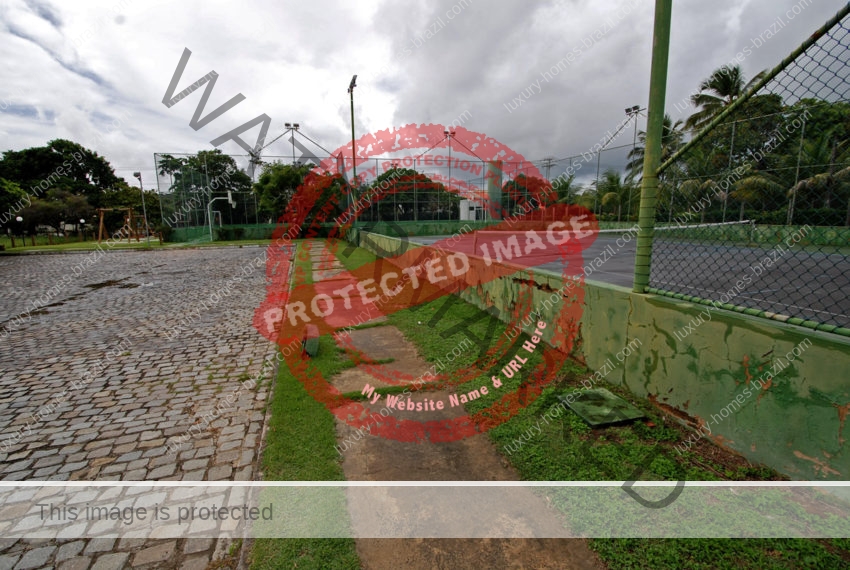 Brazil home for sale in Busca Vida