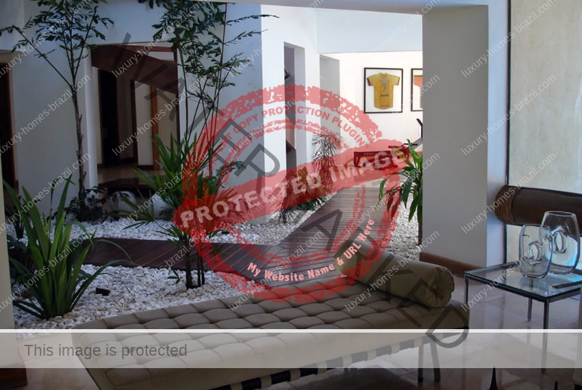 Luxury home for sale in Busca Vida Resort
