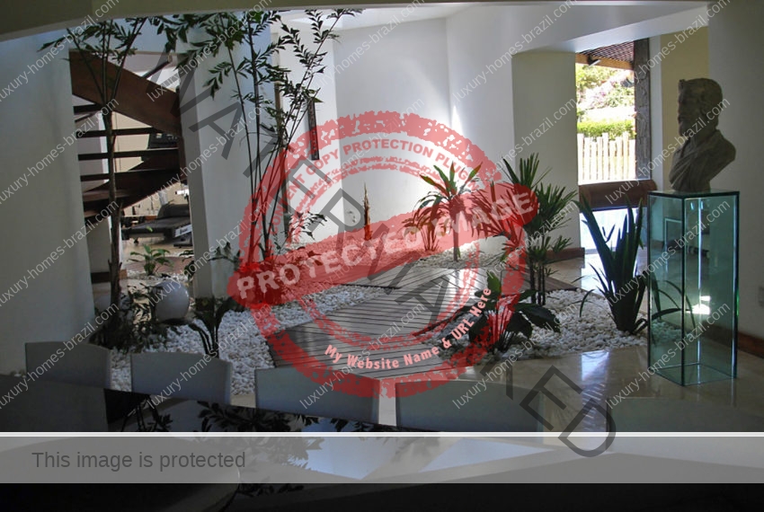 Luxury home for sale in Busca Vida Resort8
