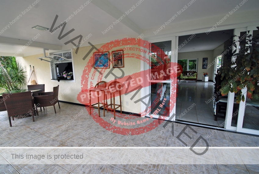 Busca Vida home for sale in near Salvador