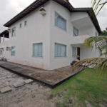 House for sale in Busca Vida
