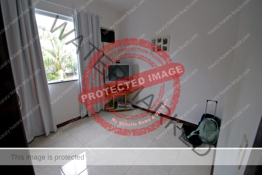 House for sale in Busca Vida