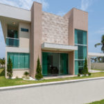 Bahia luxury home for sale Barra de Jacuípe