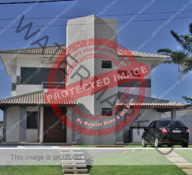 Home for sale Alphaville Litoral Norte Bahia